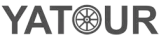 Yatour