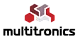 Multitronics