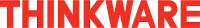 THINKWARE