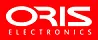 ORIS ELECTRONICS