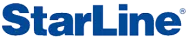 StarLine
