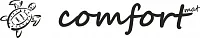 ComfortMat