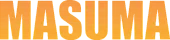 Masuma