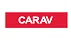 CARAV