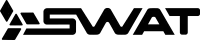 Swat