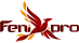 Fenix.Pro