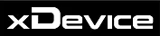 XDevice