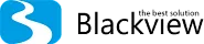 Blackview