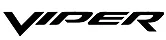 VIPER