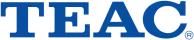 TEAC