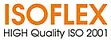 ISOFLEX