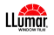 LLumar