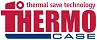 Thermocase