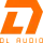 DL Audio