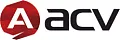 ACV