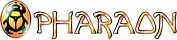 Pharaon