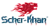 Scher-Khan