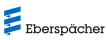 Eberspaecher