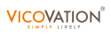 VicoVation