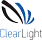 ClearLight