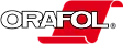 Orafol