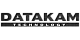 DataKam