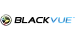 Blackvue