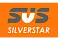 Silver Star