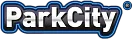 ParkCity