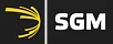 СГМ