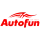 Autofun