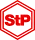 StP