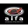 ALFA