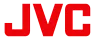 JVC