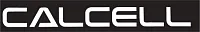 Calcell